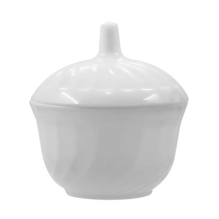 Сахарница 11см Trianon