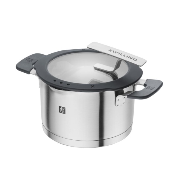 Кастрюля 3.5л Simplify