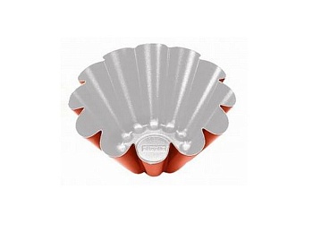 Форма 18см Cupra