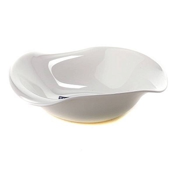 Салатник 16см. Volare