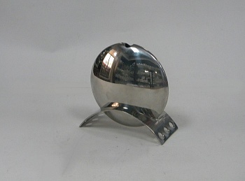 Лампа масло