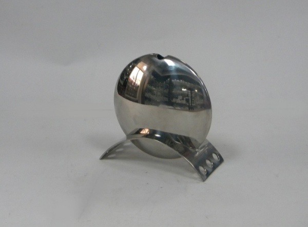 Лампа масло