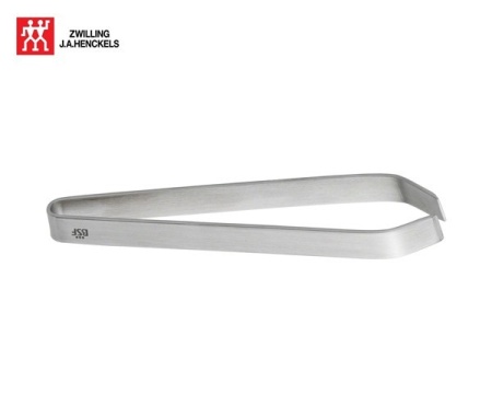 Пинцет для рыбн костей