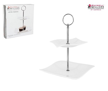 Горка 2 яруса Движение