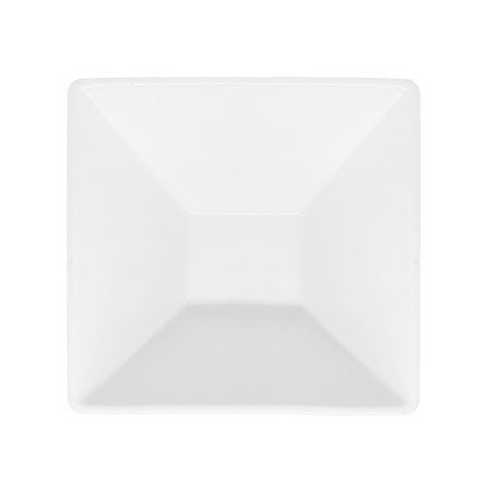 Салатник 12,5см. Rita