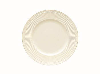 Тарелка 28,5см. Italian Country