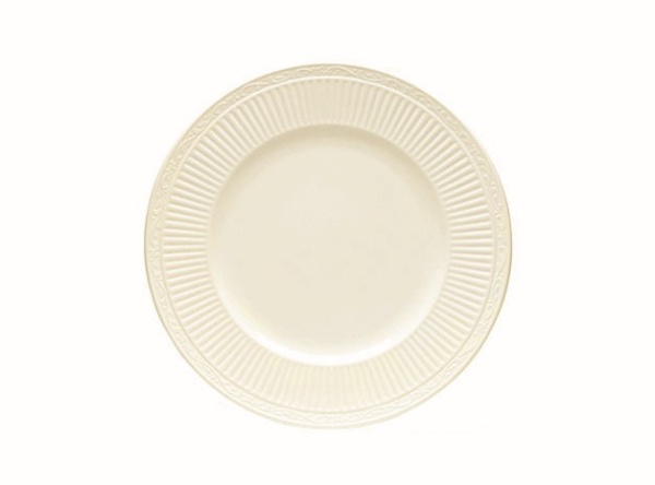 Тарелка 28,5см. Italian Country