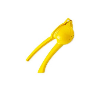 Сквизер для цитрусов