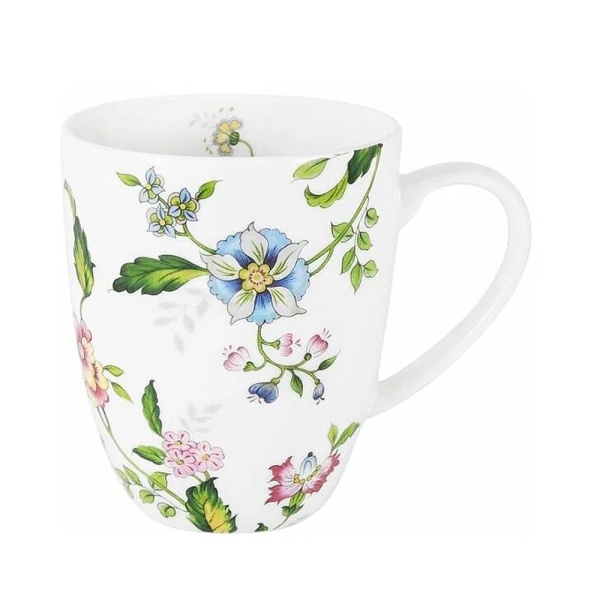 Кружка 0,4л. Provence