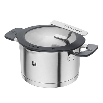 Кастрюля 6л Simplify