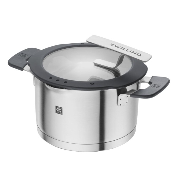 Кастрюля 6л Simplify