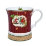 Кружка 280 мл, Рождество
