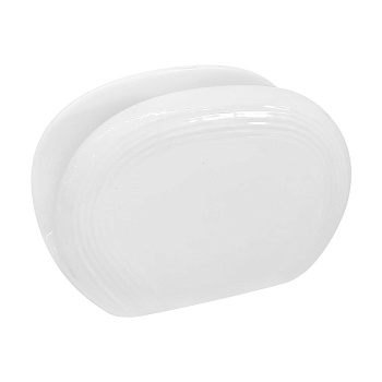 Салфетница Cypress