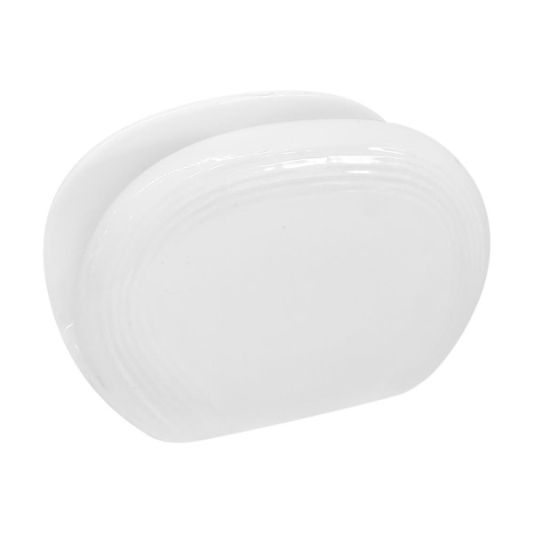 Салфетница Cypress