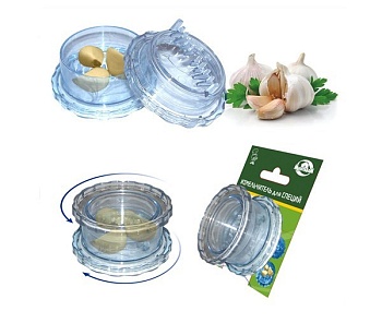 Резак для специй