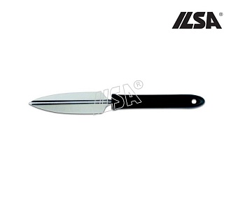 Нож-декоратор