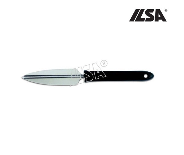 Нож-декоратор