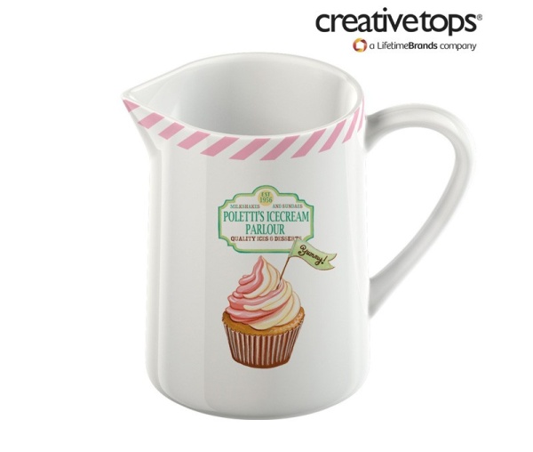 Кувшин Retro Treans Кувшин Retro Treans