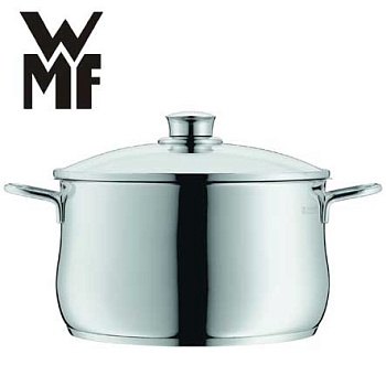 Кастрюля 6л. Diadem Plus Кастрюля 6л. Diadem Plus