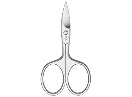 Ножницы для ногтей 90мм TWINOX REDESING