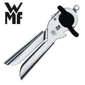 Открывашка для банок Tin Up