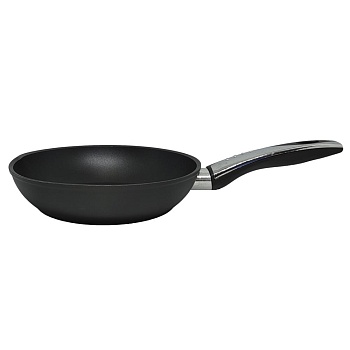 Сковорода антипригарная 20см ISOTTA