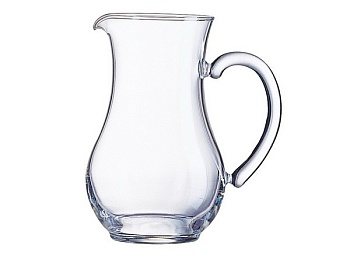 Кувшин 0.5л. Pichet