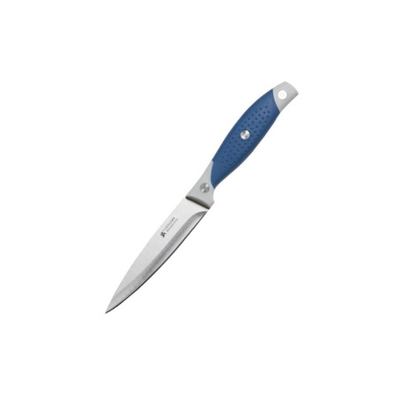 Нож универсальный 21,5см Cutlery