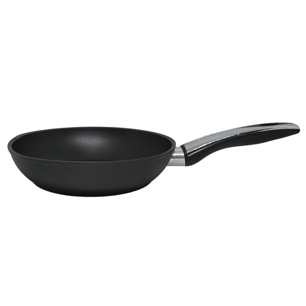 Сковорода антипригарная 20см ISOTTA