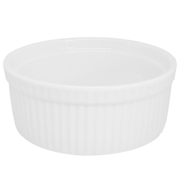 Кокотница 11см