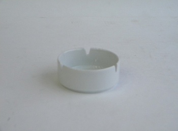 Пепельница Compact