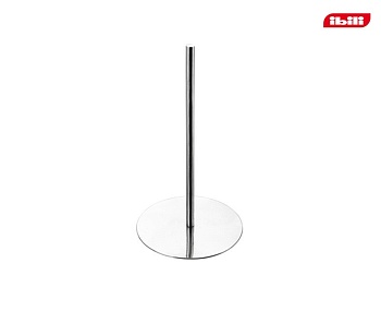 Пресс для рамки 7см.