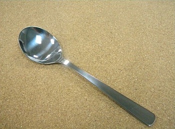 Ложка столовая Futura