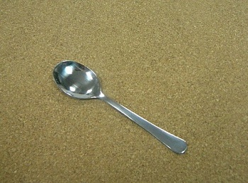 Ложка кофейная Verona