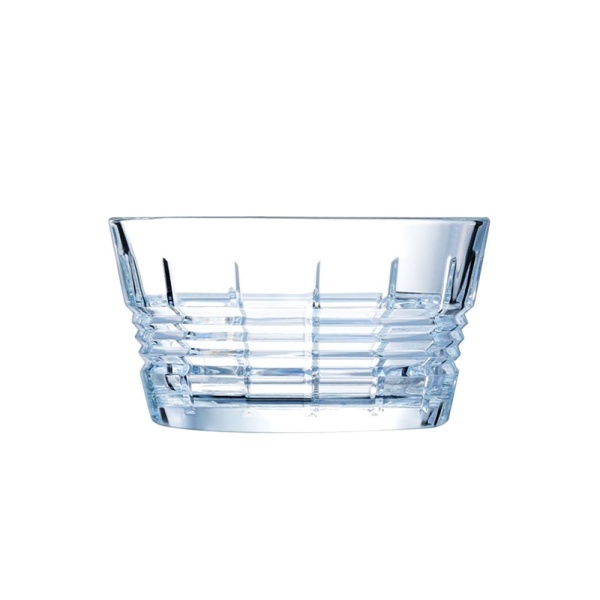 Салатник 12см. 6шт Rendez-vous