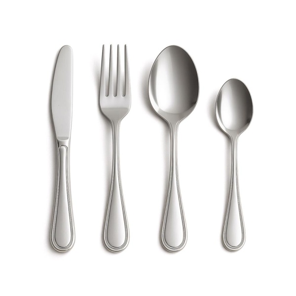 Столовые приборы 24 предмета 6 персон Emperador