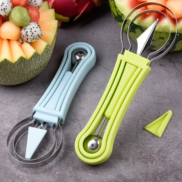 Набор для карвинга 3 предмета