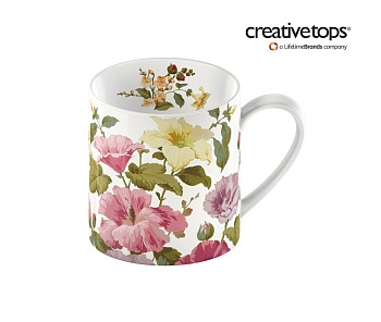 Кружка 330мл. Highland Fling Кружка 330мл. Highland Fling