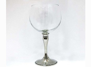 Рюмка для красного вина 20cm Straus