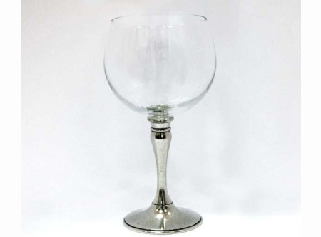 Рюмка для красного вина 20cm Straus