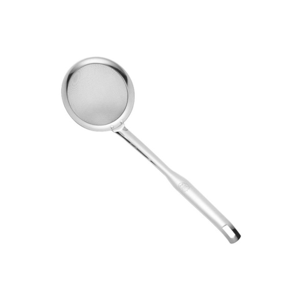 Сито с длинной ручкой 10*25см