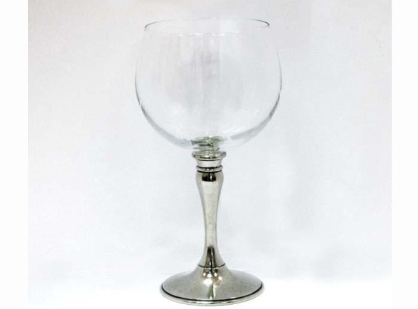 Рюмка для красного вина 20cm Straus