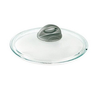 Крышка 22см. Platino