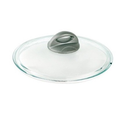 Крышка 22см. Platino