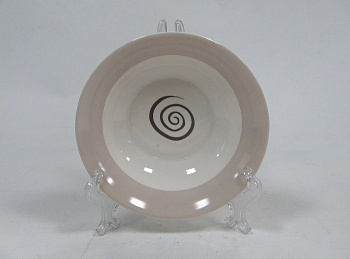 Салатник 16см. Siroco