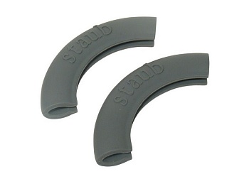 Ручки силиконовые для кастрюли 2шт