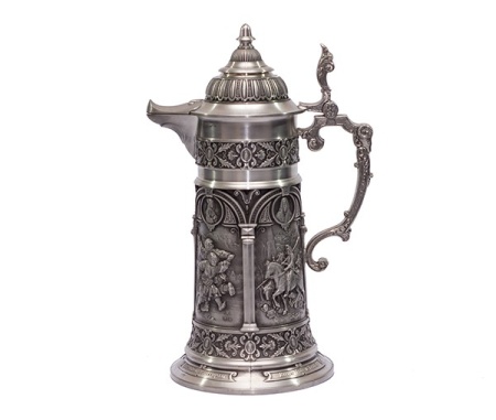 Кувшин для вино 0,7л. Durer