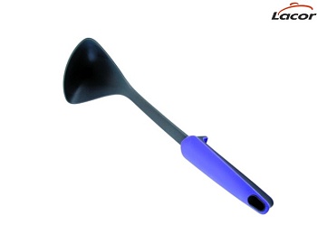 Половник 36см. нейлон Magic L