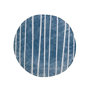 Тарелка 21см. Бриз