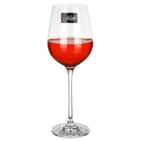 Рюмка 750мл. 6шт Edelita